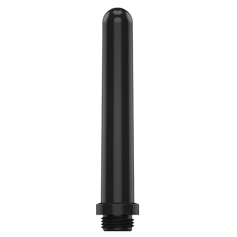 Perfect Fit Embout ErgoFlo 13 x 2cm